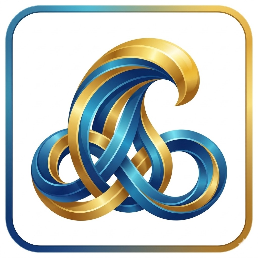 ZUDOBUZZ — AI-Powered Social Buzz Platform Coming Soon